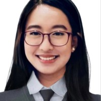 Roxanne Galang
