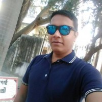 Subho Pramanik