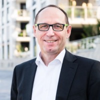 Jörg Paninka