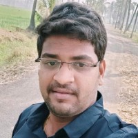 Murthy E