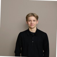 Valdemar Fastholm