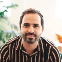 Jacob Mann