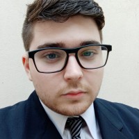Joaquin Alberto Ramirez Lana