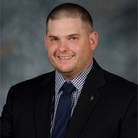 Michael Dischner