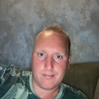 Mark Heilig