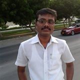 Vishwanath Nakka