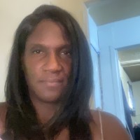 Tracy Murrell