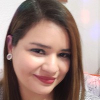 Helen Nataly Izaguirre Sanchez