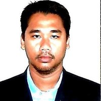 Azman Muhamud