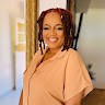Mamikie Melane