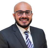 Rishab Bhardwaj