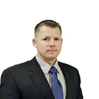 Martin Lindig, Pmp