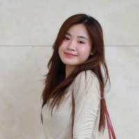 Ha My Nguyen