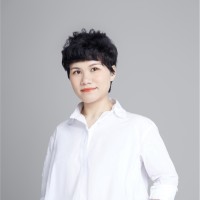Rita Tang