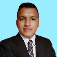 Cristobal Calero