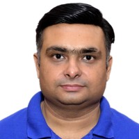 Ankur Tyagi