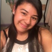 Lydia Medina