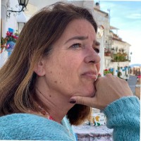 Marieke Hessels