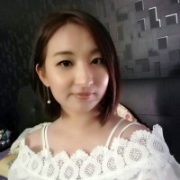 Sarah Hai