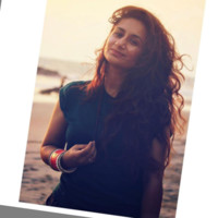 Nikita Sharma