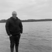 Peter Kilpatrick