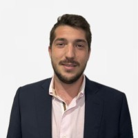 Federico Pasotti