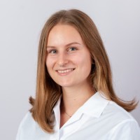 Lisa Jeitteles