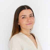 María Luisa Álvarez Sáez