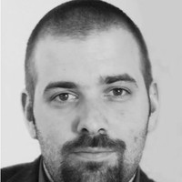 Thomas Sévrain