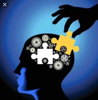 Addiction Psychiatry