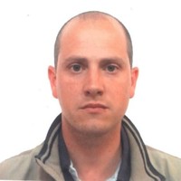 Federico Morello