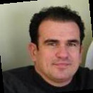Scott Testa