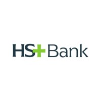 Hope MaisBank