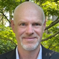 Darin McClain