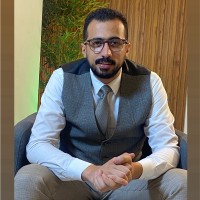 Ahmed Serour