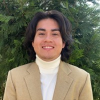 Juan A. Cruz Jr