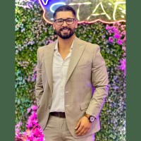 Cmrp, Vb-Catii , Mohamed Alaa Eldin