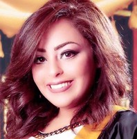 Majd Faraj