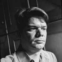 Gergely Kovács