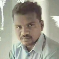 Periyasamy Chithra