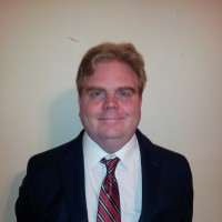Charles Campbell