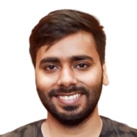 Kush Mishra