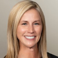 Melissa Anderson