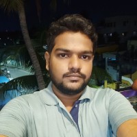 Prasanth Devarajan