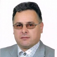 Majid Majidy