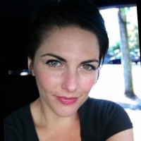 Claire NUTTI