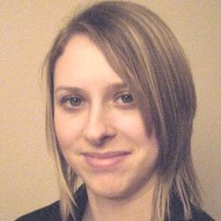 Laura Kuwertz