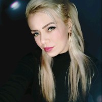 Claudia Novikovas