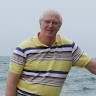 Ian Abel