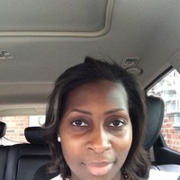 Gillian Holness